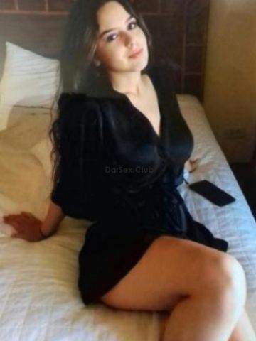 Яна